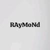 raymond777a