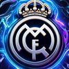 real.madri16