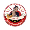 family.fruitsgia