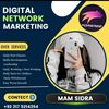 sidraonlinework0