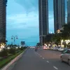 pht.ti3175