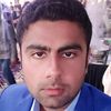 awais.warraich165
