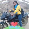 santi.tamang01