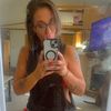 mariabrent41