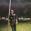 nylcalubayan