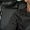 sebastian.ct05