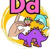 daniel.jr0890