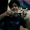 sinyo.jr641
