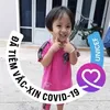 thao.nguyn.thao.n3