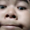 kylecuadra8