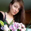 vasjuta6