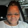 msboston7