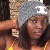 urdarkskingirl0