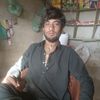 nawab.ali3145