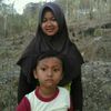 adhan_dani