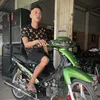 nht.trng061