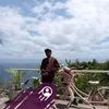 jason.cuevas3
