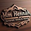 mmhenna4
