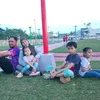 marvinmhydz1
