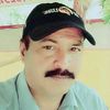 mahtab.ahmad01