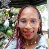 ayanda9816