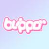 Blippo