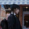 esu.sujin