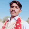 mohsin_07807