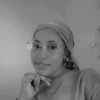 fatoumatabintad73704