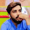 mehboob.ghauri