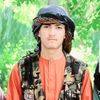 zabihullah7619