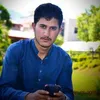 imranabbasi5097