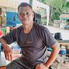 sulih.stabat
