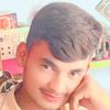 usma.jutt1234