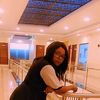 user5505652088161