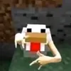 ogermasst