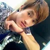 chlphdu