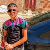 user1353665817474