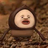 yosshidayoo