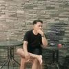 mohammadosim7