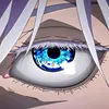 user92009766010838
