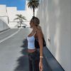 lia_hodgson