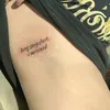 jay_lee142