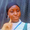 lovelynora46
