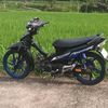 galwgank