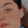 luqmankhan282025