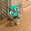 minecraft_bala7