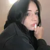 _maaadss_s