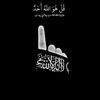 wajhat.ali.wajhat8