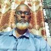 atabur.rahman78